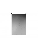 Lanberg Rackmount Server Chassis E-ATX 650/12 19/1