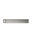 Lanberg Rackmount Server Chassis ATX 520/12 19/2U