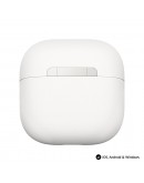 Huawei FreeClip 2 Robin-T10 White