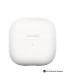 Huawei FreeClip 2 Robin-T10 White