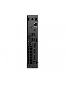 Dell Pro Micro Plus QBM1250, Intel Core Ultra 5 23