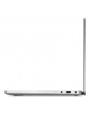 Лаптоп Dell Pro 14 Plus PB14250, Intel Ultra 5 238V (40 T