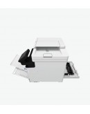 Canon i-SENSYS MF754Cdw II Printer/Scanner/Copier/