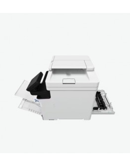 Canon i-SENSYS MF754Cdw II Printer/Scanner/Copier/