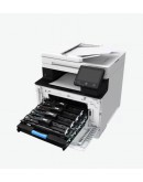 Canon i-SENSYS MF754Cdw II Printer/Scanner/Copier/