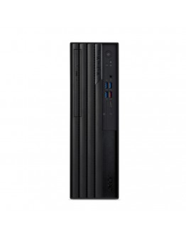 Acer Veriton, VX4720GT Core i5- 14400 (up to 4.7GH
