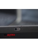 Lenovo ThinkPad T14 Gen 1 (AMD)