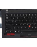 Lenovo ThinkPad T14 Gen 1 (AMD)
