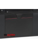 Lenovo ThinkPad T14 Gen 1 (AMD)