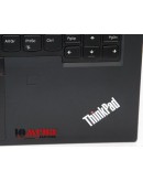 Lenovo ThinkPad T14 Gen 1 (AMD)