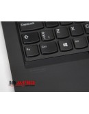 Lenovo ThinkPad T14 Gen 1 (AMD)