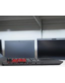 Lenovo ThinkPad T14 Gen 1 (AMD)