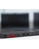Lenovo ThinkPad T14 Gen 1 (AMD)