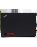 Lenovo ThinkPad T14 Gen 1 (AMD)