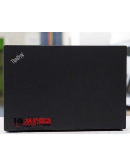 Lenovo ThinkPad T14 Gen 1 (AMD)
