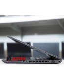 Lenovo ThinkPad T14 Gen 1 (AMD)