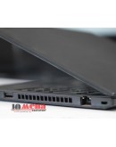 Lenovo ThinkPad T14 Gen 1 (AMD)