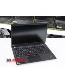 Lenovo ThinkPad T14 Gen 2 (AMD)