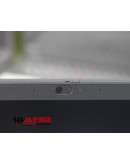 Lenovo ThinkPad T14 Gen 2 (AMD)