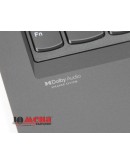 Lenovo ThinkPad T14 Gen 2 (AMD)