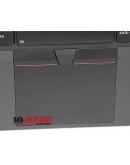 Lenovo ThinkPad T14 Gen 2 (AMD)