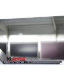 Lenovo ThinkPad T14 Gen 2 (AMD)