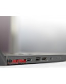 Lenovo ThinkPad T14 Gen 2 (AMD)
