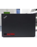 Lenovo ThinkPad T14 Gen 2 (AMD)