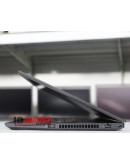 Lenovo ThinkPad T14 Gen 2 (AMD)