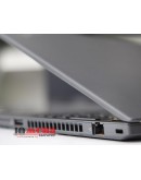 Lenovo ThinkPad T14 Gen 2 (AMD)