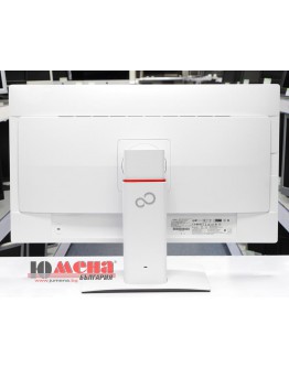Fujitsu B27T-7