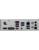 MSI PRO Z890-A WIFI, LGA 1851, Dual Channel DDR5