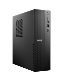 Dell Pro Slim Essential (QVS1260), Intel Core