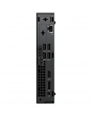 Dell Pro Micro (QCM1250), Intel Core