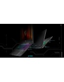 Лаптоп MSI Cyborg 15 B13WFKG, i7-13620H (10C/16T, up to 4