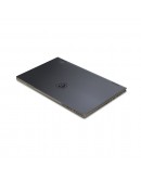 Лаптоп MSI Cyborg 15 B13WEKG, i5-13420H (8C/12T, up to 4.