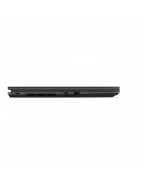 Лаптоп MSI Cyborg 15 B13WEKG, i5-13420H (8C/12T, up to 4.