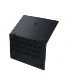 Лаптоп MSI Cyborg 15 B13WEKG, i7-13620H (10C/16T, up to 4