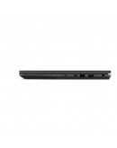 Лаптоп MSI Cyborg 15 B13WEKG, i7-13620H (10C/16T, up to 4