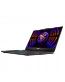 Лаптоп MSI Cyborg 15 A13VEK, i7-13620H (10C/16T, up to 4.
