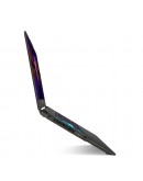 Лаптоп MSI Cyborg 15 A13VEK, i7-13620H (10C/16T, up to 4.