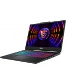 Лаптоп MSI Cyborg 15 A13UCK