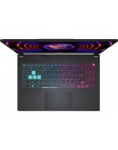 Лаптоп MSI Cyborg 15 A13UCK