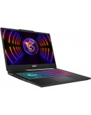Лаптоп MSI Cyborg 15 A13UCK
