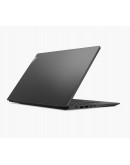 Лаптоп Lenovo V15 G5 Intel Core i5-13420H, 8C (up to 3.4G