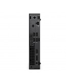 Dell Pro Micro QCM1250, Intel Core Ultra 7 265T (1
