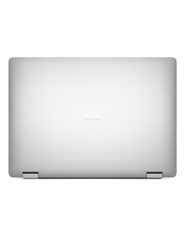 Лаптоп Dell Pro 14 Plus PB14250, Intel Ultra 7 268V vPro 