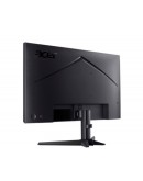 Монитор Acer Nitro VG250QF3bmiipx, 24.5, FHD (1920X1080) I