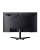 Монитор Acer Nitro VG250QF3bmiipx, 24.5, FHD (1920X1080) I
