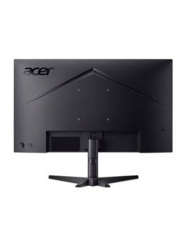 Монитор Acer Nitro VG250QF3bmiipx, 24.5, FHD (1920X1080) I